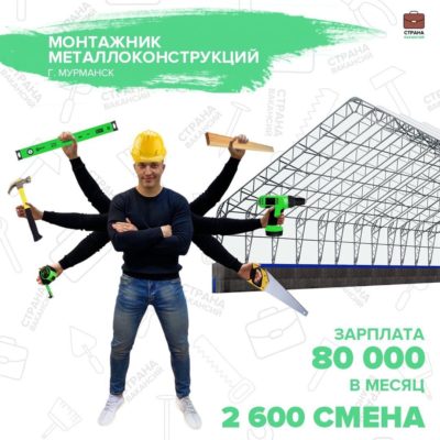 Миниатюра для главного изображения объявления