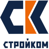 Электрогазосварщик(Вахта)