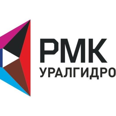 Миниатюра для главного изображения объявления