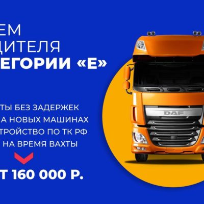 Миниатюра для главного изображения объявления