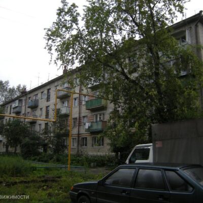 Миниатюра для главного изображения объявления