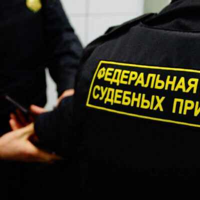 Миниатюра для главного изображения объявления