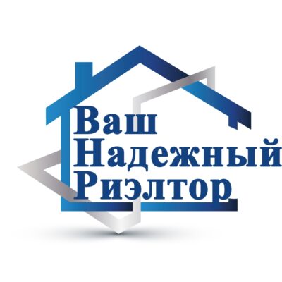 Миниатюра для главного изображения объявления