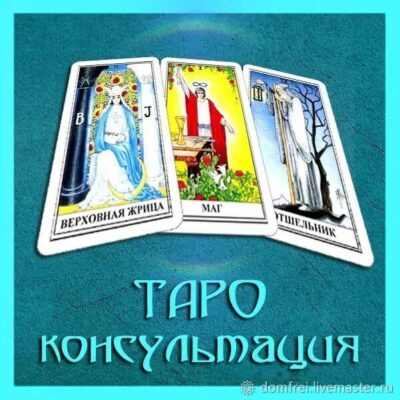 Миниатюра для главного изображения объявления