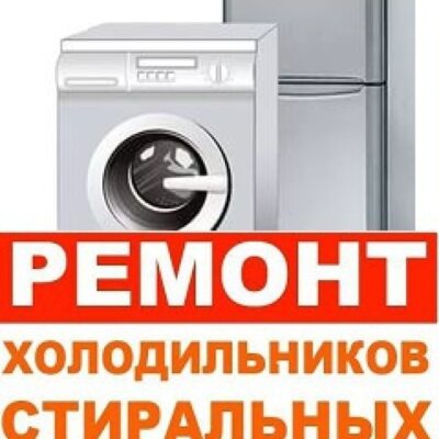 Миниатюра для главного изображения объявления