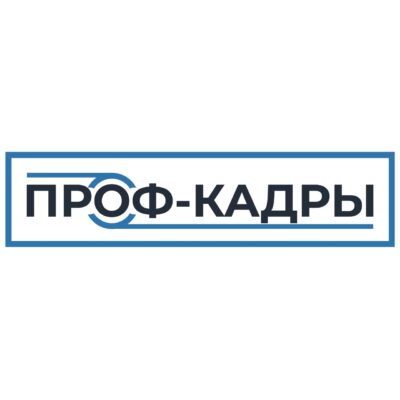 Миниатюра для главного изображения объявления