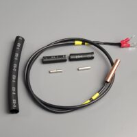 Датчик температурный Daikin (SGS, RRS, RSS, AMBS, EOS, DRS, RS, DSS, SS), 2509541, 4P403396-4