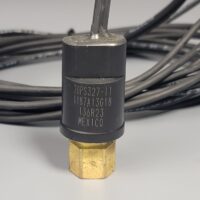 Датчик низкого давления LPCO Thermo King, 41-4473, 20PS327-11, 1187A13G18