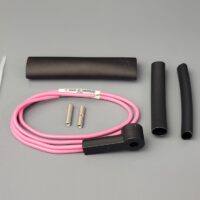 Датчик температурный DTS, AMBS Carrier, 12-00495-02SV
