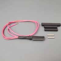 Датчик температуры на линии всасывания CPSS, Carrier EliteLine, 12-00493-20