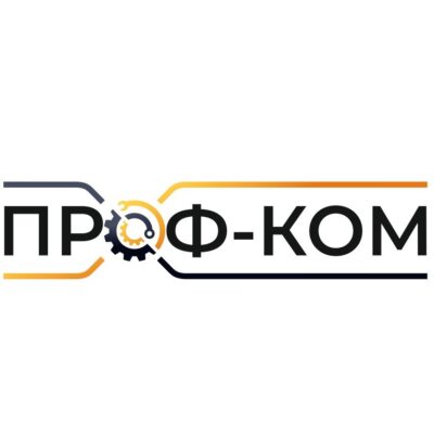 Миниатюра для главного изображения объявления