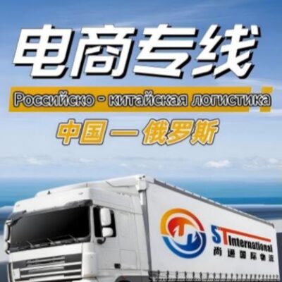 Миниатюра для главного изображения объявления