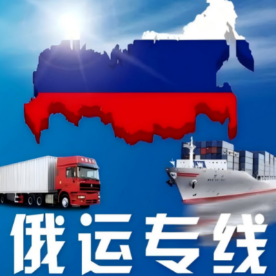 Миниатюра для главного изображения объявления