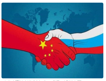 Миниатюра для главного изображения объявления
