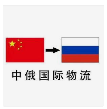 Миниатюра для главного изображения объявления