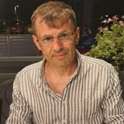 Миниатюра для главного изображения объявления